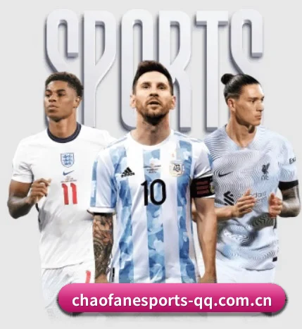 精简功能层级，缩短突发战况检索路径 - 多运动项目内容板块