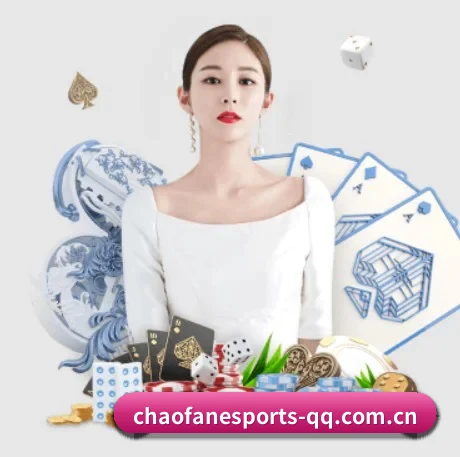 全网产品矩阵重构